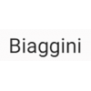 BIAGGINI