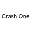 CRASH ONE