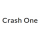 CRASH ONE