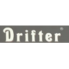 DRIFTER