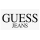 GUESS PREMIUM