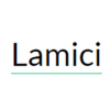 LAMICI