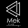 MEK