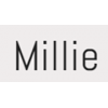 MILLIE