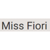 MISS FIORI