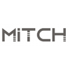 MITCH