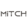 MITCH