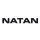 NATAN EDITIONS