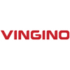 VINGINO