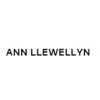 ANN LLEWELLYN