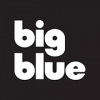 BIG BLUE