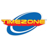 TIME ZONE