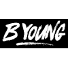 B.YOUNG