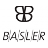 BASLER