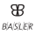 BASLER