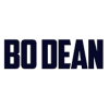 BO DEAN