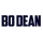 BO DEAN