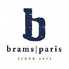 BRAMS PARIS