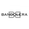 BANDOLERA