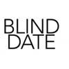 BLIND DATE