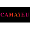 CAMAIEU