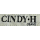 CINDY H