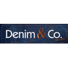 DENIM CO