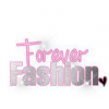 FOREVER FASHION