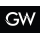 GW