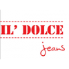 IL DOLCHE