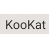 KOOKAT