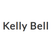 KELLY BELL