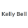 KELLY BELL