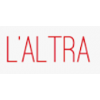 L’ALTRA