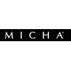 MICHA