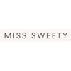 MISS SWEETY
