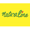 NATURA LINE