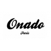 ONADO JEANS