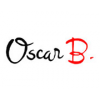 OSCAR B.