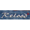 RELOOD JEANS