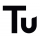 TU