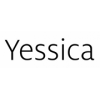 YESSICA
