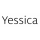 YESSICA