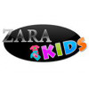 ZARA KIDS