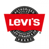 LEVI STRAUSS