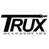 TRUX JEANS