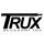 TRUX JEANS