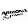 ARIZONA JEANS