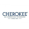 CHEROKEE