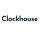 CLOCKHOUSE